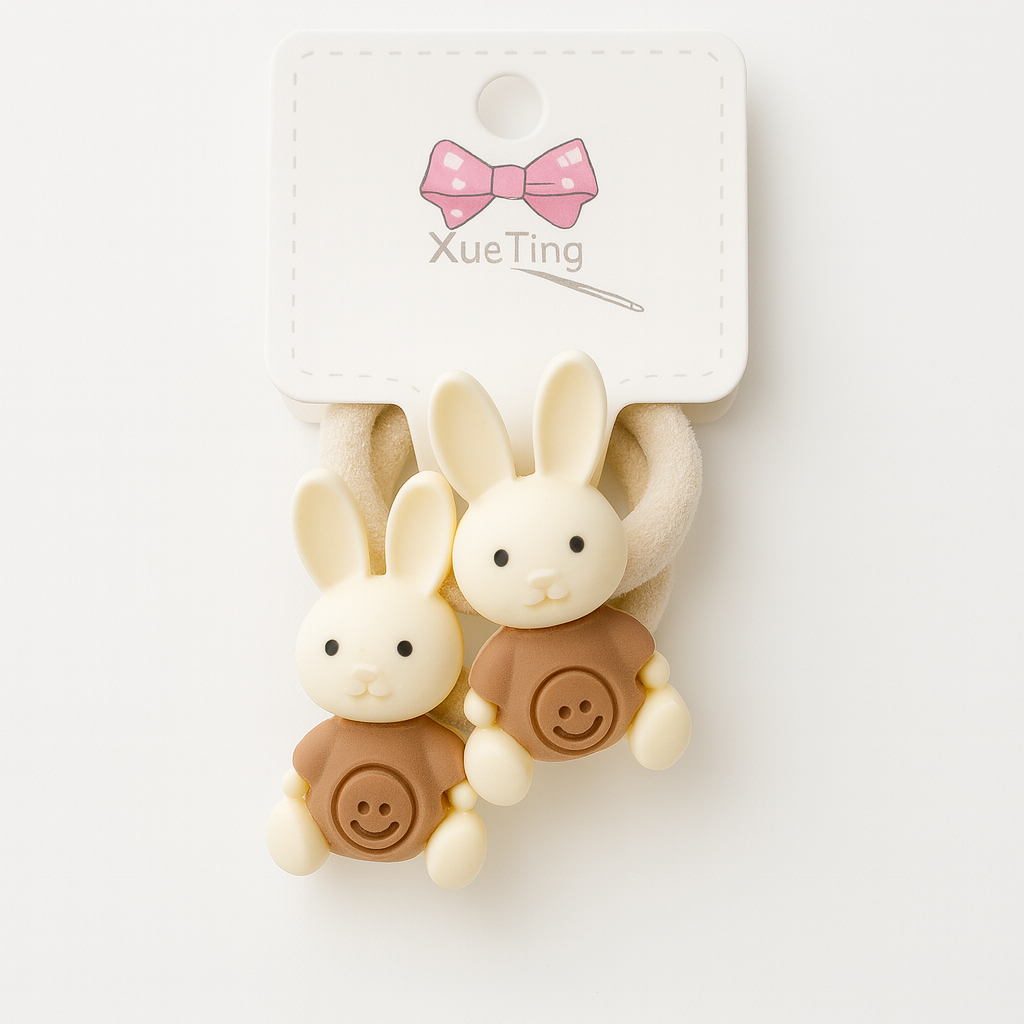 25  Premium Gifts Combo Pack for Girls – Birthday, Anniversary & Special Surprises. included jwllary , pendent, braslet, ring, hair accessories, cute gift box, etc.