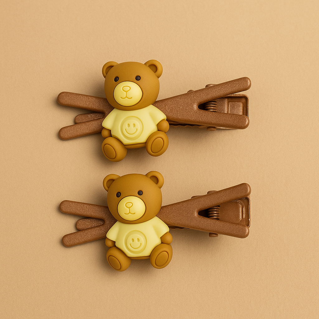 25  Premium Gifts Combo Pack for Girls – Birthday, Anniversary & Special Surprises. included jwllary , pendent, braslet, ring, hair accessories, cute gift box, etc.