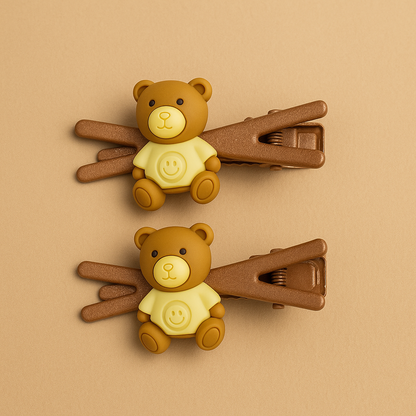 25  Premium Gifts Combo Pack for Girls – Birthday, Anniversary & Special Surprises. included jwllary , pendent, braslet, ring, hair accessories, cute gift box, etc.