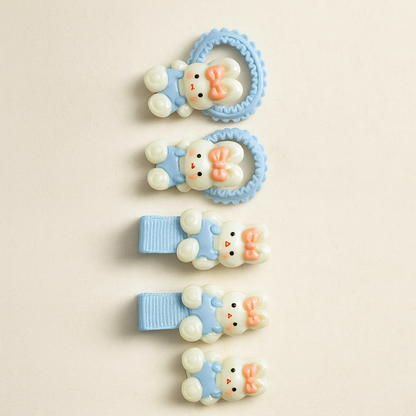 25  Premium Gifts Combo Pack for Girls – Birthday, Anniversary & Special Surprises. included jwllary , pendent, braslet, ring, hair accessories, cute gift box, etc.