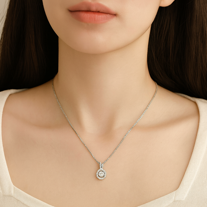 25  Premium Gifts Combo Pack for Girls – Birthday, Anniversary & Special Surprises. included jwllary , pendent, braslet, ring, hair accessories, cute gift box, etc.