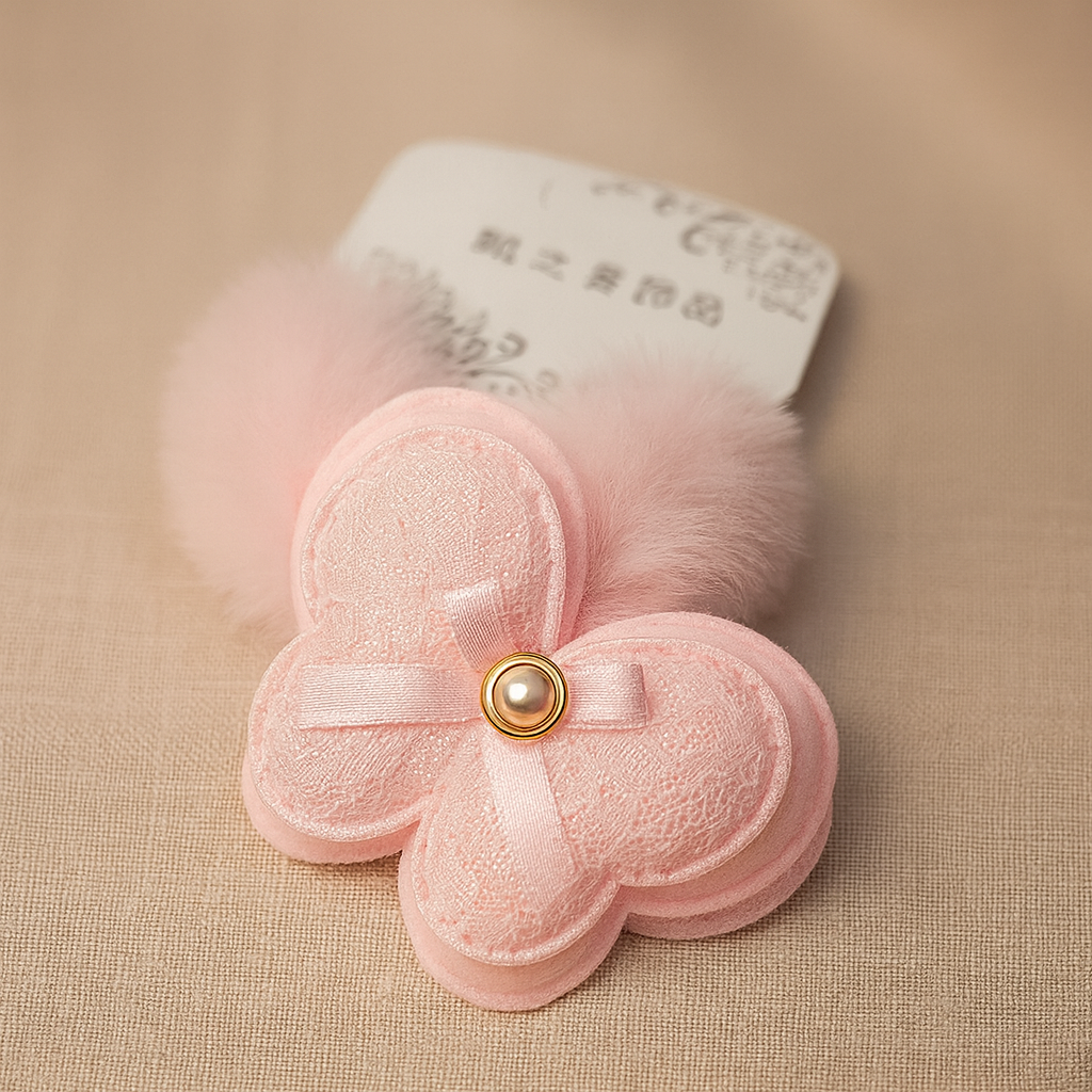 25  Premium Gifts Combo Pack for Girls – Birthday, Anniversary & Special Surprises. included jwllary , pendent, braslet, ring, hair accessories, cute gift box, etc.