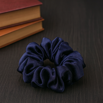 25  Premium Gifts Combo Pack for Girls – Birthday, Anniversary & Special Surprises. included jwllary , pendent, braslet, ring, hair accessories, cute gift box, etc.