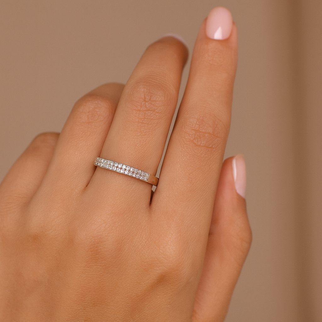 25  Premium Gifts Combo Pack for Girls – Birthday, Anniversary & Special Surprises. included jwllary , pendent, braslet, ring, hair accessories, cute gift box, etc.