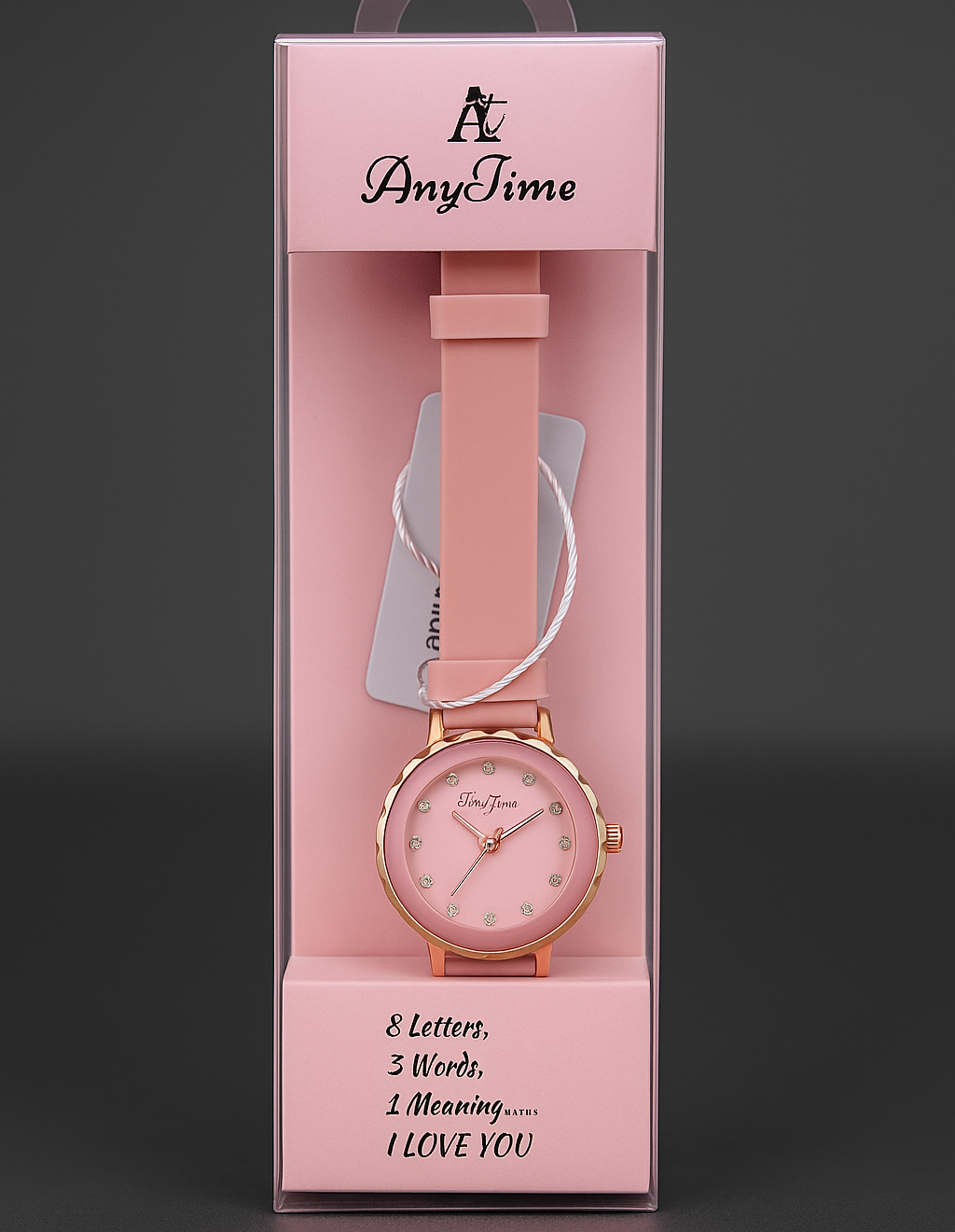 25  Premium Gifts Combo Pack for Girls – Birthday, Anniversary & Special Surprises. included jwllary , pendent, braslet, ring, hair accessories, cute gift box, etc.