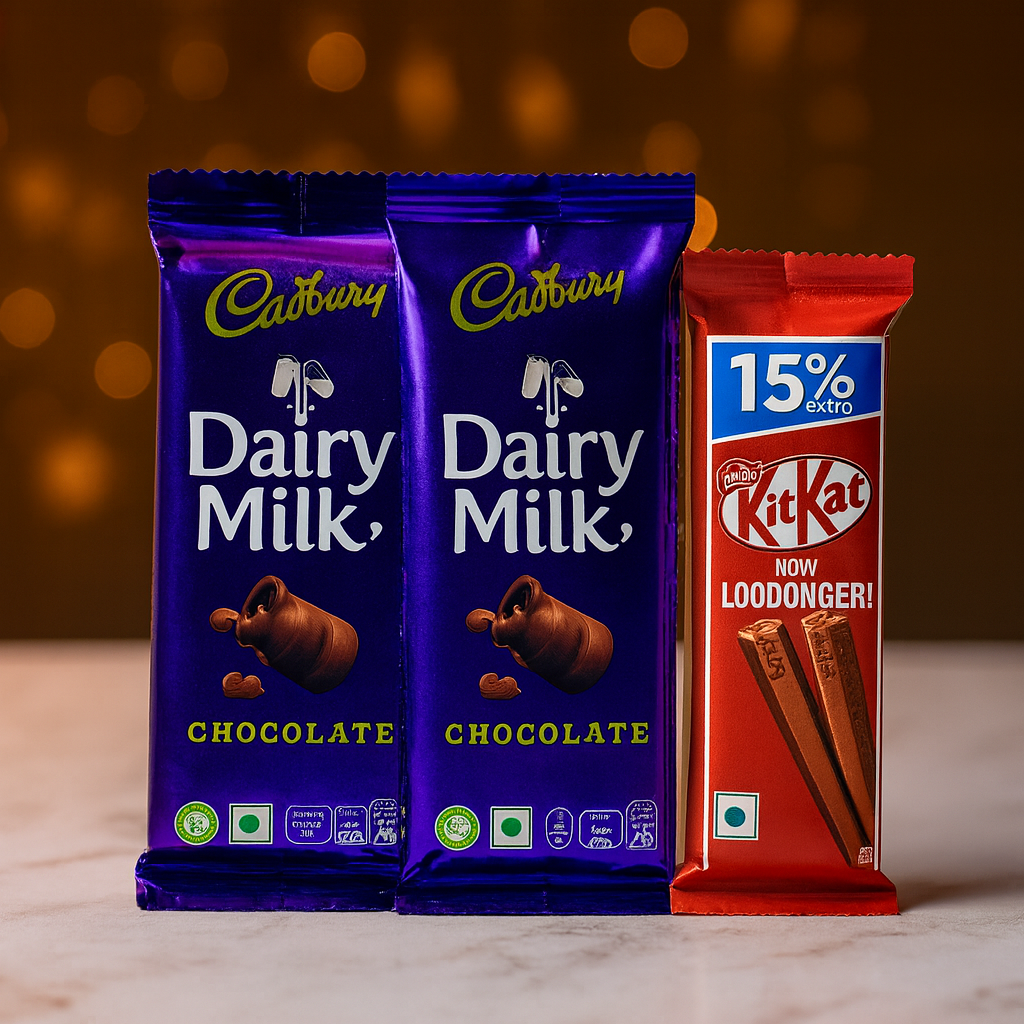 25  Premium Gifts Combo Pack for Girls – Birthday, Anniversary & Special Surprises. included jwllary , pendent, braslet, ring, hair accessories, cute gift box, etc.